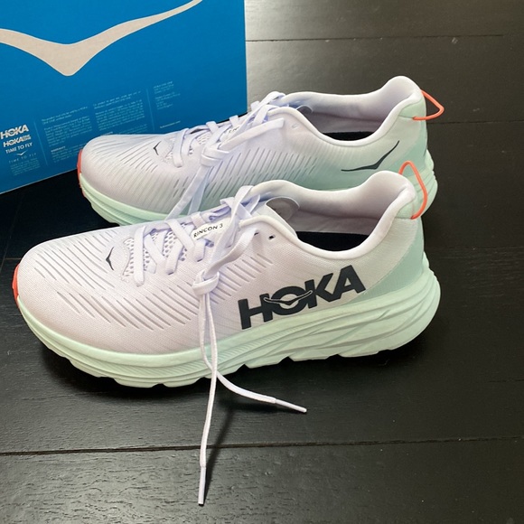 women's rincon 3 white blue glass